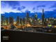 1603/39 Coventry Street, Southbank VIC 3006