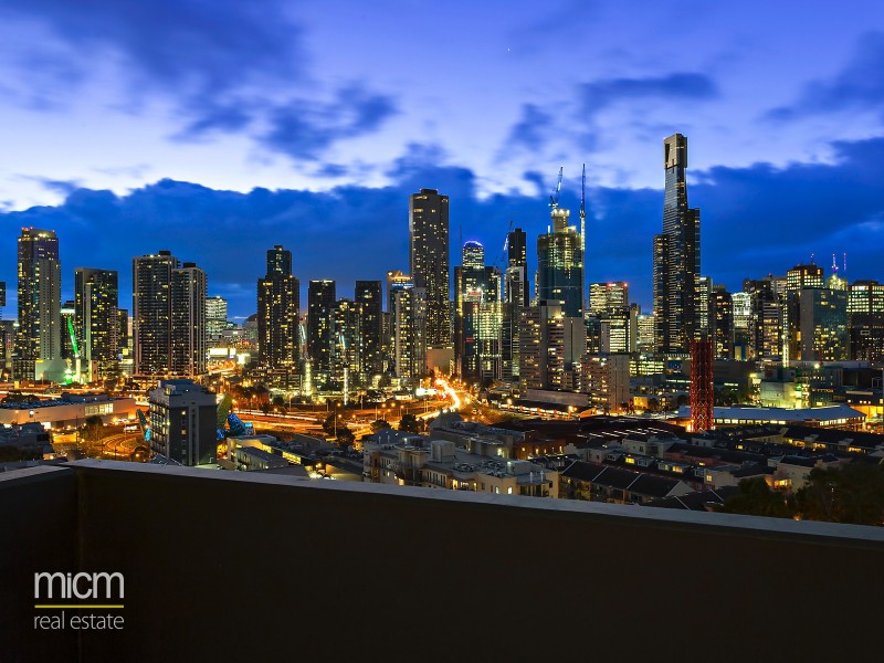1603/39 Coventry Street, Southbank VIC 3006