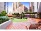 1603/39 Coventry Street, Southbank VIC 3006