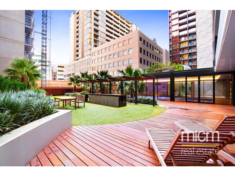 1603/39 Coventry Street, Southbank VIC 3006