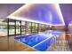 1603/39 Coventry Street, Southbank VIC 3006