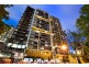 1603/39 Coventry Street, Southbank VIC 3006
