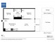1603/39 Coventry Street, Southbank VIC 3006