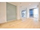704/38 Rose Lane, Melbourne VIC 3000