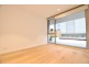 704/38 Rose Lane, Melbourne VIC 3000