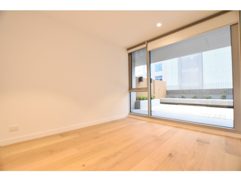 704/38 Rose Lane, Melbourne VIC 3000