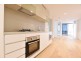 704/38 Rose Lane, Melbourne VIC 3000