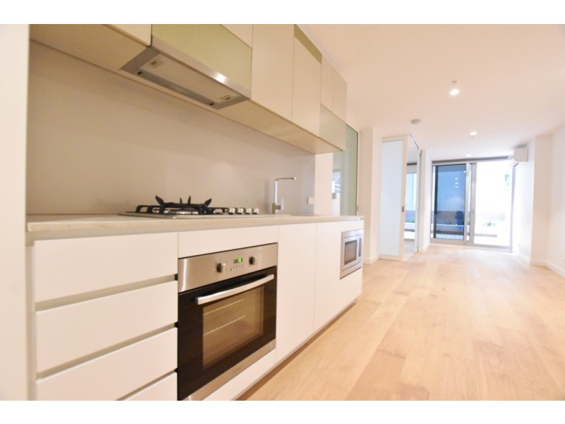 704/38 Rose Lane, Melbourne VIC 3000