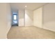 704/38 Rose Lane, Melbourne VIC 3000