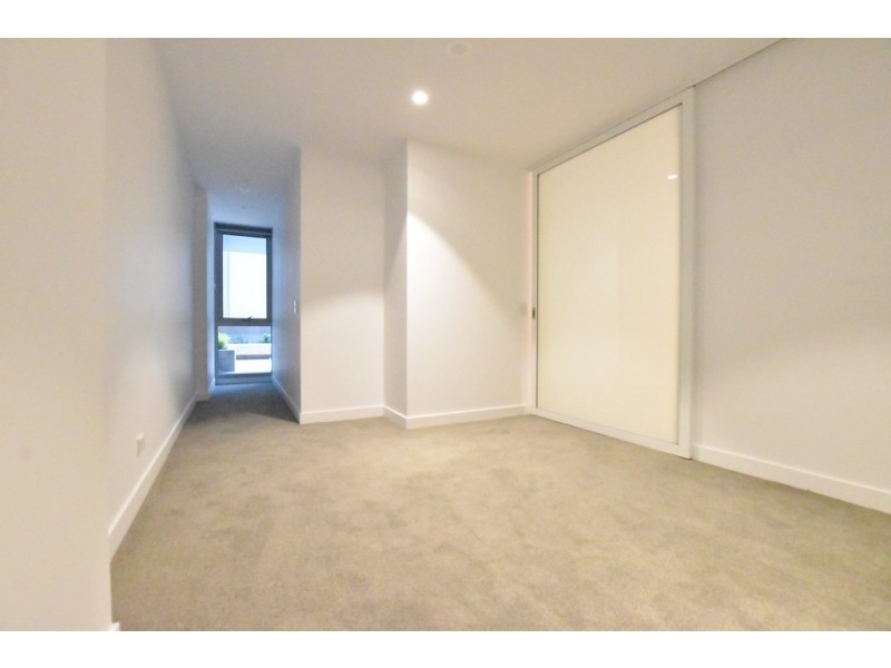 704/38 Rose Lane, Melbourne VIC 3000
