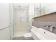 704/38 Rose Lane, Melbourne VIC 3000