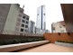 704/38 Rose Lane, Melbourne VIC 3000