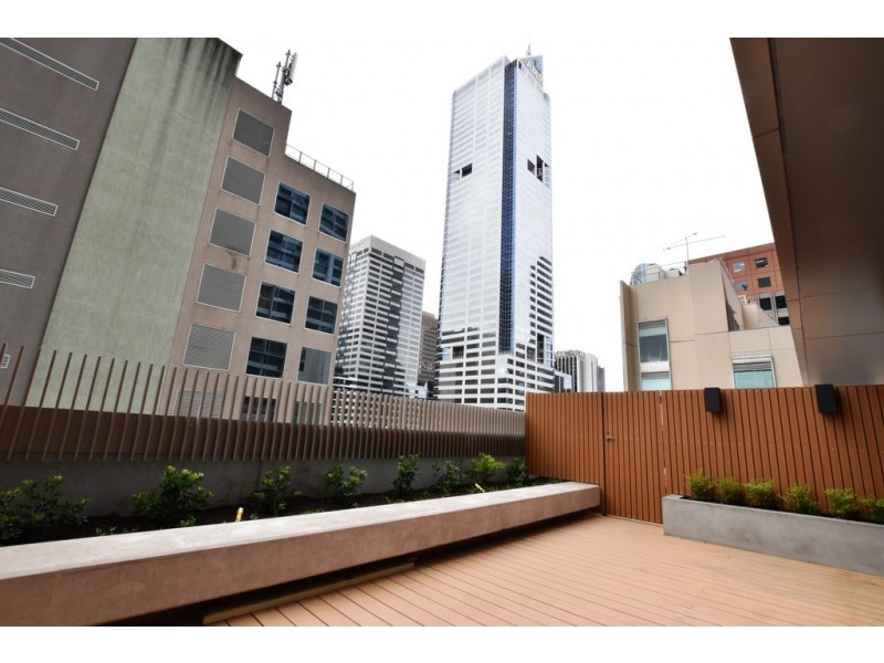 704/38 Rose Lane, Melbourne VIC 3000