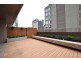 704/38 Rose Lane, Melbourne VIC 3000