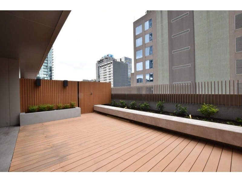 704/38 Rose Lane, Melbourne VIC 3000