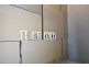 704/38 Rose Lane, Melbourne VIC 3000