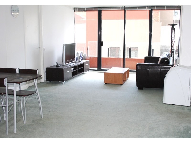 REF 053100/668 Bourke Street, Melbourne VIC 3000