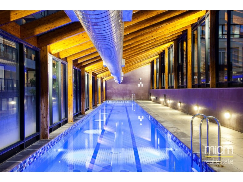 REF 053100/668 Bourke Street, Melbourne VIC 3000