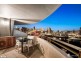 1902/15 Caravel Lane, Docklands VIC 3008
