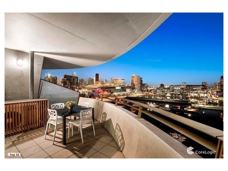 1902/15 Caravel Lane, Docklands VIC 3008