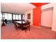1902/15 Caravel Lane, Docklands VIC 3008