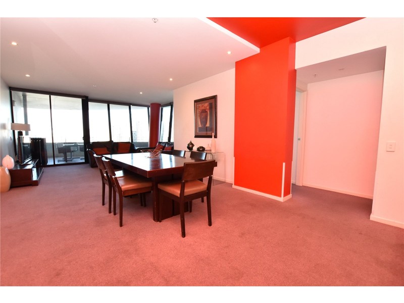 1902/15 Caravel Lane, Docklands VIC 3008