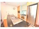 1902/15 Caravel Lane, Docklands VIC 3008