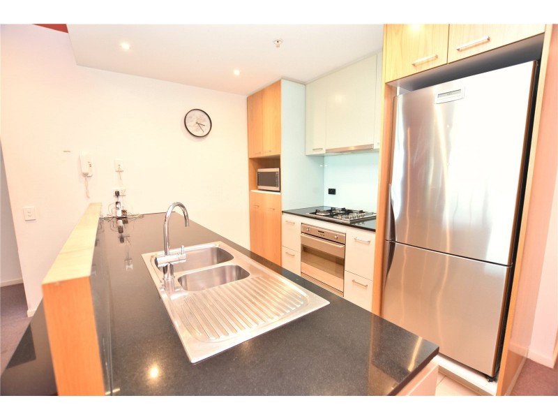 1902/15 Caravel Lane, Docklands VIC 3008