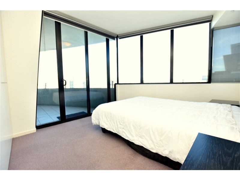 1902/15 Caravel Lane, Docklands VIC 3008
