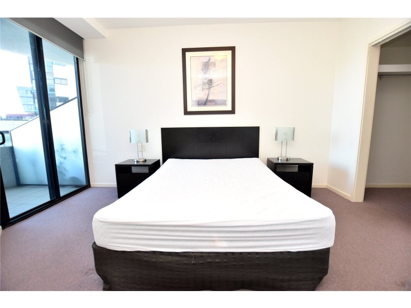 1902/15 Caravel Lane, Docklands VIC 3008