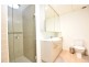 1902/15 Caravel Lane, Docklands VIC 3008