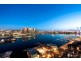 1902/15 Caravel Lane, Docklands VIC 3008