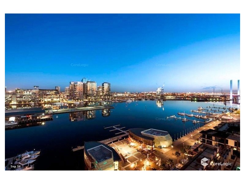 1902/15 Caravel Lane, Docklands VIC 3008