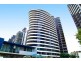 1902/15 Caravel Lane, Docklands VIC 3008