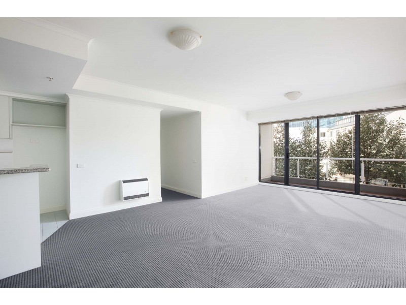 REF 060416/299 Spring Street, Melbourne VIC 3000