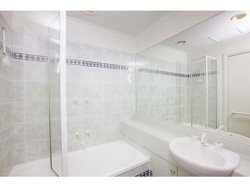 REF 060416/299 Spring Street, Melbourne VIC 3000