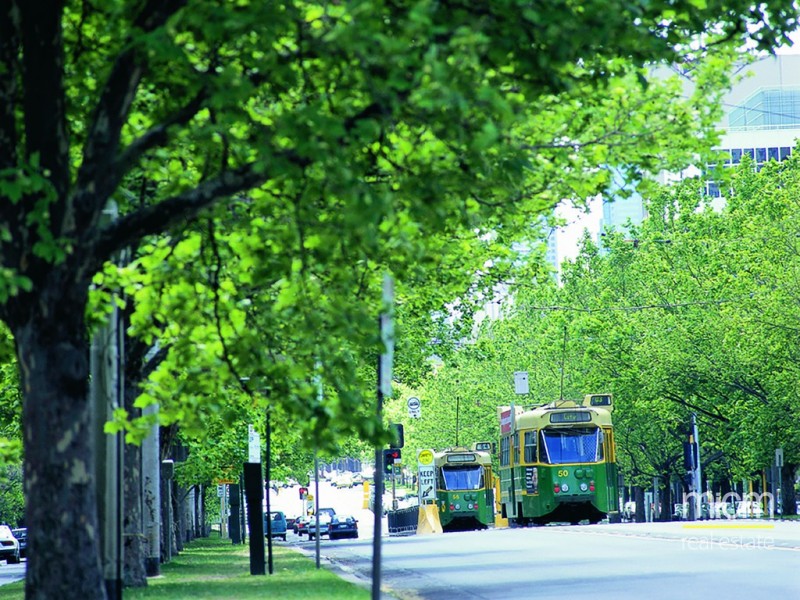 REF 060406/69 Dorcas Street, South Melbourne VIC 3205