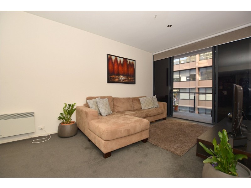 407/610 St Kilda Road, Melbourne VIC 3004