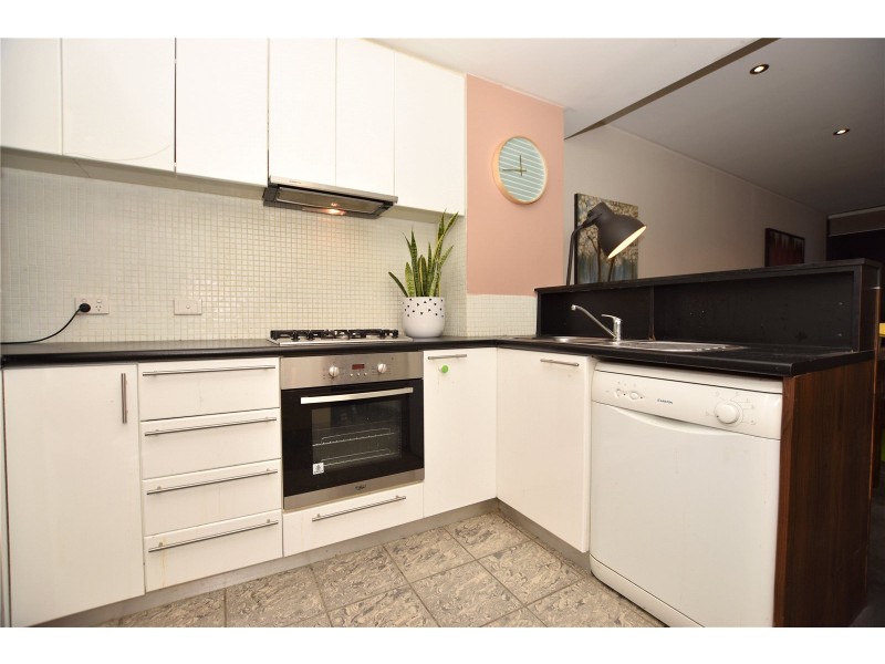 407/610 St Kilda Road, Melbourne VIC 3004