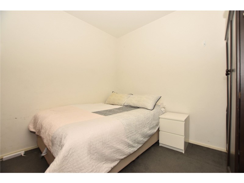 407/610 St Kilda Road, Melbourne VIC 3004