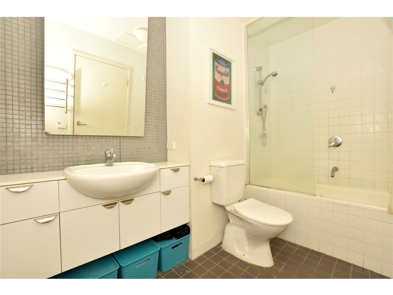 407/610 St Kilda Road, Melbourne VIC 3004