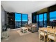 3011/220 Spencer Street, Melbourne VIC 3000