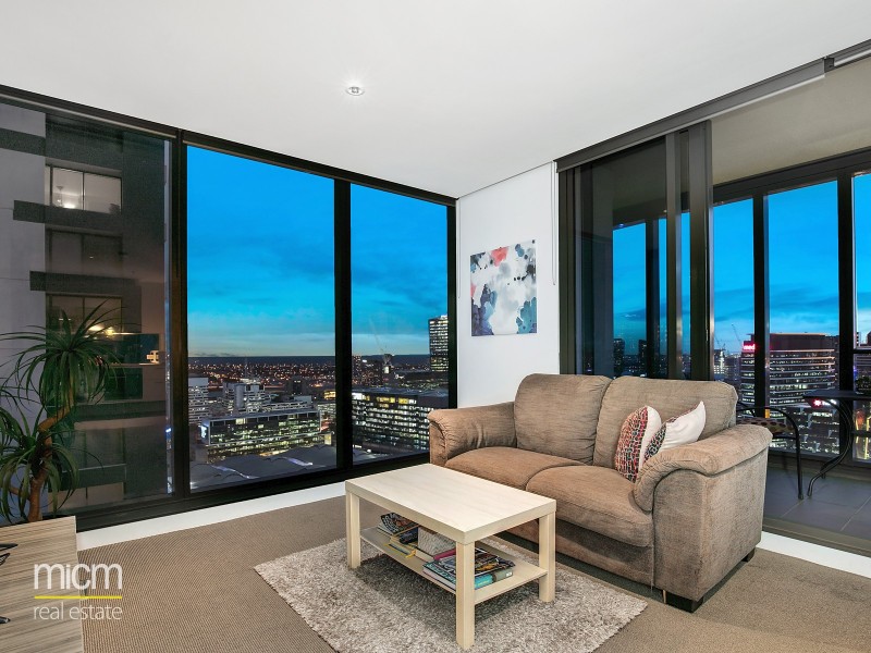 3011/220 Spencer Street, Melbourne VIC 3000