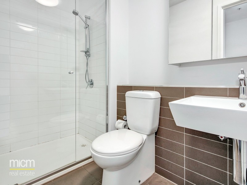 3011/220 Spencer Street, Melbourne VIC 3000