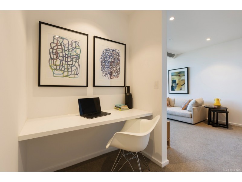 REF 060406/1 Balston Street, Southbank VIC 3006