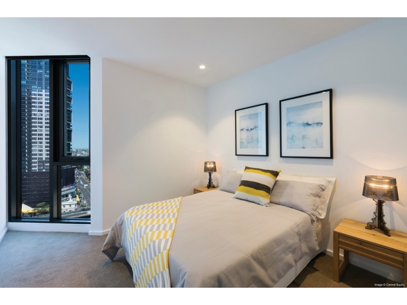 REF 060406/1 Balston Street, Southbank VIC 3006