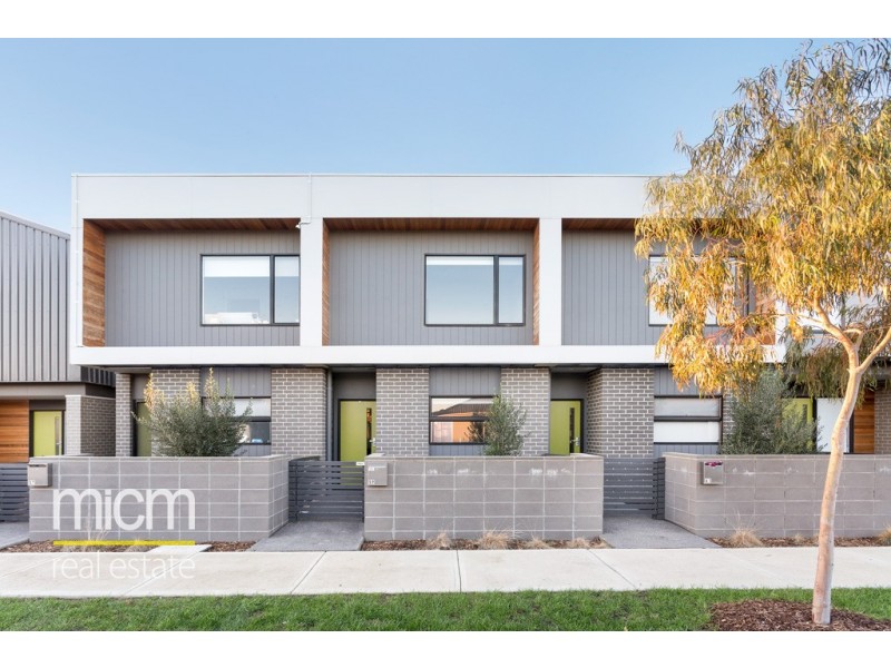 59 Seagrass Crescent, Point Cook VIC 3030