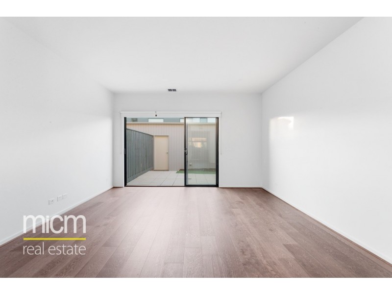 59 Seagrass Crescent, Point Cook VIC 3030