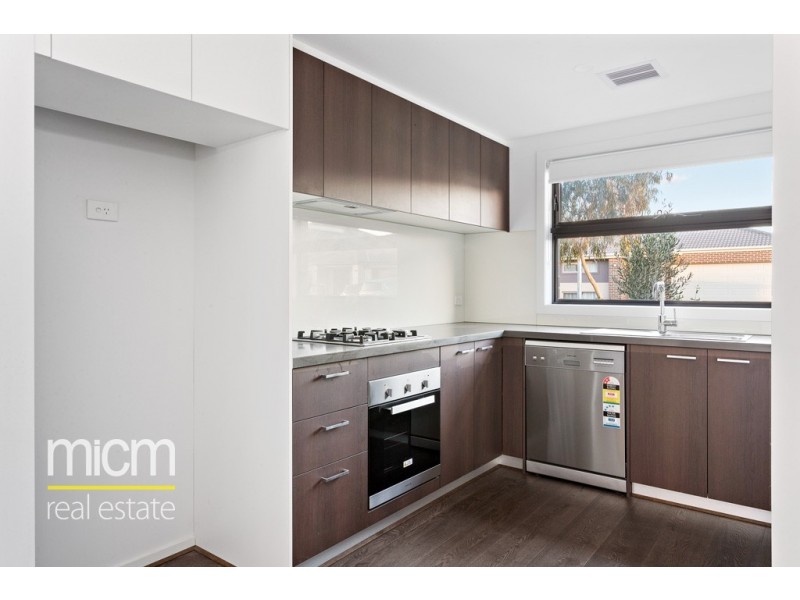 59 Seagrass Crescent, Point Cook VIC 3030