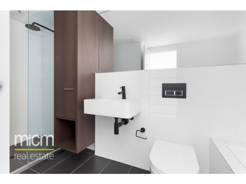 59 Seagrass Crescent, Point Cook VIC 3030